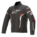 Blouson Moto Alpinestars HONDA T-SP-1 WATERPROOF