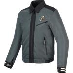 Blouson Moto Alpinestars IGNITE AIR
