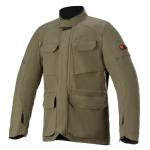 Blouson Moto Alpinestars MAVERICK WATERPROOF