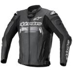Blouson Moto Alpinestars MISSILE V2 IGNITION -TECH-AIR&reg; COMPATIBLE