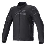 Blouson Moto Alpinestars MM93 MARC MARQUEZ AUSTIN V2 WATERPROOF
