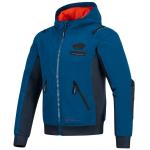 Blouson Moto Alpinestars MOBLAST WATERPROOF