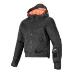 Blouson Moto Alpinestars MOLLY AIR