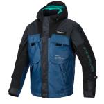 Blouson Moto Alpinestars MOSPHER WATERPROOF