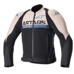 Blouson Moto Alpinestars SMX AIR