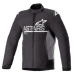 Blouson Moto Alpinestars SMX WATERPROOF