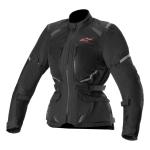 Blouson Moto Alpinestars STELLA ANDES AIR DRYSTAR