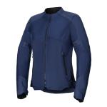 Blouson Moto Alpinestars STELLA C-1 AIR