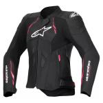 Blouson Moto Alpinestars STELLA DUSK