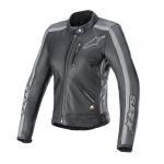 Blouson Moto Alpinestars STELLA DYNO