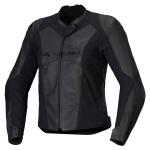 Blouson Moto Alpinestars STELLA FASTER V3
