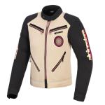 Blouson Moto Alpinestars STELLA GRACE