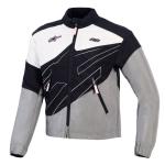 Blouson Moto Alpinestars STELLA MOSHELL