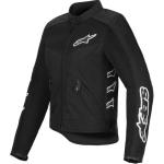 Blouson Moto Alpinestars STELLA T-DYNO AIR