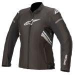 Blouson Moto Alpinestars STELLA T-GP PLUS R V3
