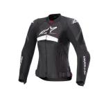 Blouson Moto Alpinestars STELLA T-GP PLUS R V4 AIRFLOW