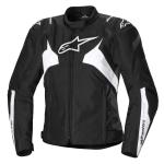 Blouson Moto Alpinestars STELLA T-JAWS V4 WATERPROOF