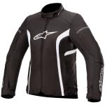 Blouson Moto Alpinestars STELLA T-KIRA V2 WATERPROOF