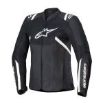 Blouson Moto Alpinestars STELLA T-SPS AIR V2