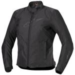 Blouson Moto Alpinestars STELLA T-SPS V2 WATERPROOF