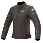 Blouson Moto Alpinestars STELLA T-SPS WATERPROOF