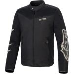Blouson Moto Alpinestars T-DYNO AIR
