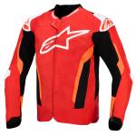 Blouson Moto Alpinestars T-GP AIR