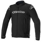 Blouson Moto Alpinestars T-GP FORCE