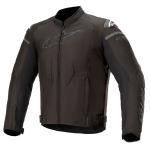 Blouson Moto Alpinestars T-GP PLUS R V3