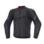 Blouson Moto Alpinestars T-GP PLUS R V4