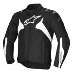 Blouson Moto Alpinestars T-JAWS V4 WATERPROOF