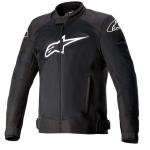 Blouson Moto Alpinestars T SP X SUPERAIR