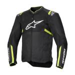 Blouson Moto Alpinestars T-SPS AIR V2