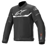 Blouson Moto Alpinestars T-SPS AIR