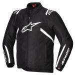 Blouson Moto Alpinestars T-SPS V2 WATERPROOF