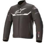 Blouson Moto Alpinestars T-SPS WATERPROOF