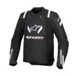 Blouson Moto Alpinestars T-STUNT AIR