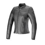 Blouson Moto Alpinestars TORY WOMEN?S