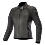 Blouson Moto Alpinestars VIKA V2