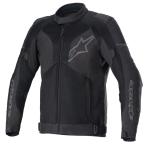 Blouson Moto Alpinestars VIPER V3 AIR