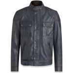 Blouson Moto Belstaff BROOKLANDS
