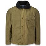 Blouson Moto Belstaff CONVOY