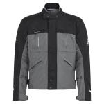 Blouson Moto Belstaff HIGHWAY GORE-TEX&reg;