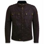 Blouson Moto Belstaff ROBERTS 2.0