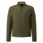 Blouson Moto Belstaff TAMAR