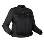 Blouson Moto Bering ALIAS QUEEN SIZE