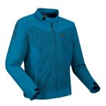 Blouson Moto Bering ALIAS