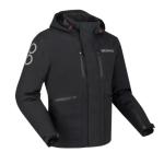 Blouson Moto Bering BARSTOW