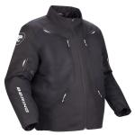 Blouson Moto Bering BRAZILIA 3 EN 1 KING SIZE