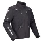 Blouson Moto Bering BRAZILIA 3 EN 1